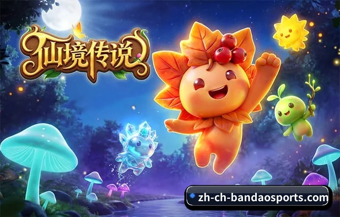 半岛体育 APP 深度功能